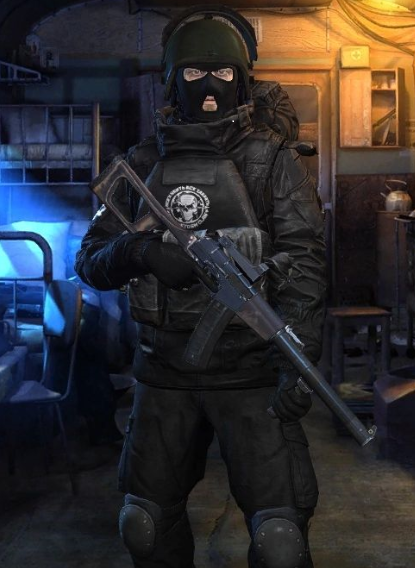 Аватара пользователя