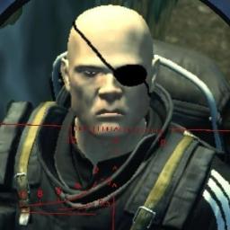 Аватара пользователя