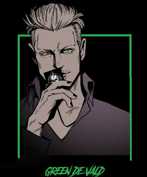 Аватара пользователя