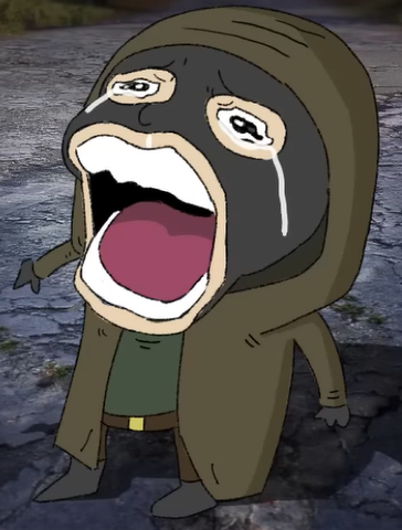 Аватара пользователя