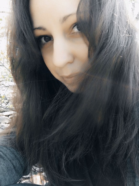 Аватара пользователя