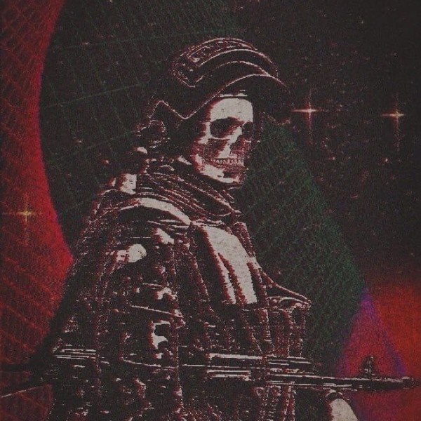 Аватара пользователя