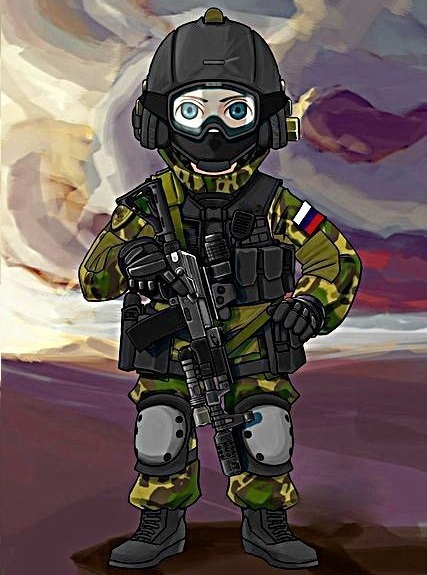 Аватара пользователя